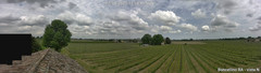 view from Boncellino Nord on 2025-04-27