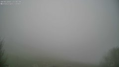 view from Germagno Alpe Quaggione Monte Zucaro on 2025-05-04