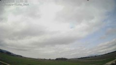 view from Fontanars on 2025-04-11