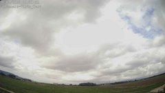 view from Fontanars on 2025-04-30