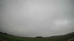 view from Fontanars on 2025-05-01