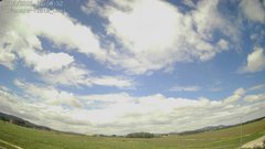 view from Fontanars on 2025-05-06