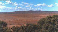 view from East on 2025-04-26