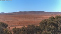 view from East on 2025-05-01