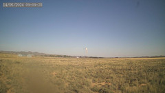 view from FAAdamsfontein on 2024-05-14
