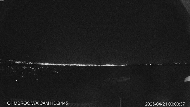 time-lapse frame, ohmbrooCamSouth webcam