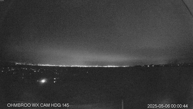 time-lapse frame, ohmbrooCamSouth webcam