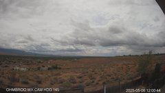 view from ohmbrooCamSouth on 2025-05-06