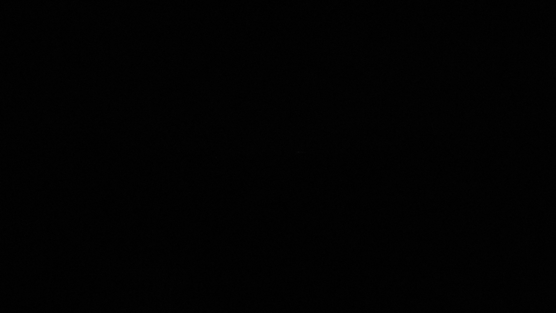 time-lapse frame, Sterchi Lodge webcam