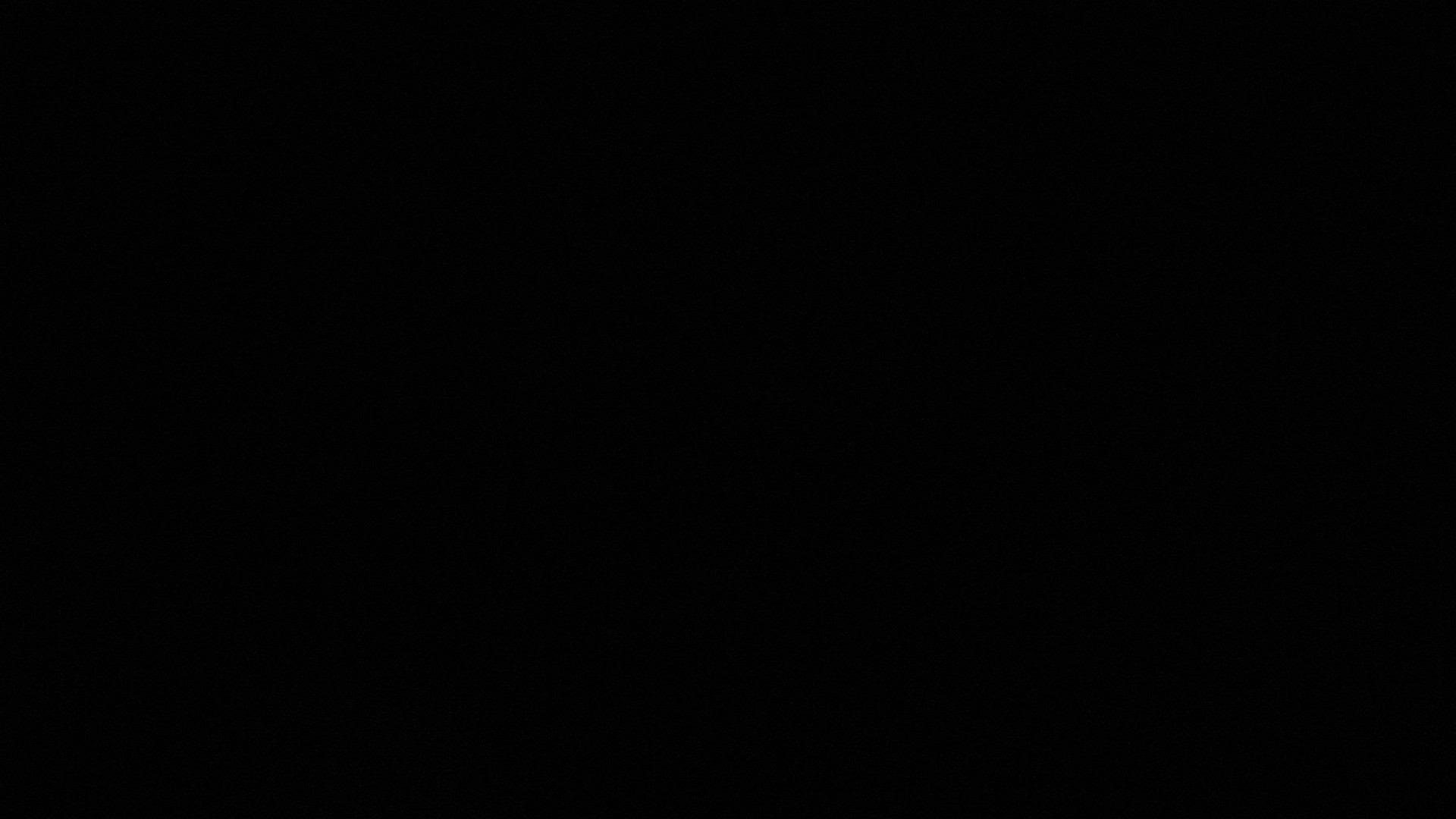 time-lapse frame, Sterchi Lodge webcam