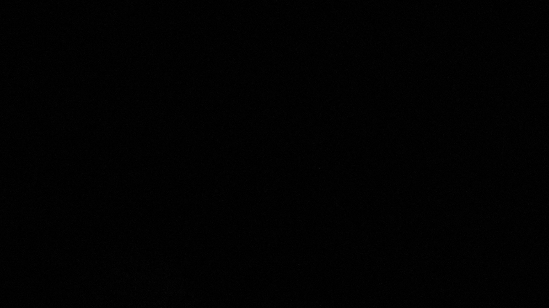 time-lapse frame, Sterchi Lodge webcam
