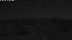 view from West on 2025-05-06