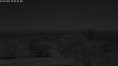 view from West on 2025-05-08
