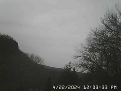 view from Sky Cam on 2024-04-22