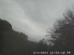 view from Sky Cam on 2024-05-04