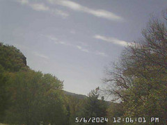 view from Sky Cam on 2024-05-06