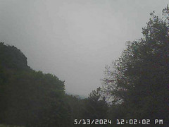 view from Sky Cam on 2024-05-13