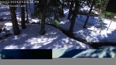 view from Tahoe Snow Cam on 2024-03-26