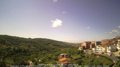 view from Meteogredos on 2022-05-16