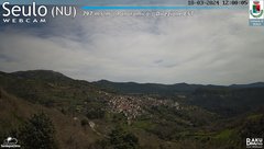 view from Seulo Pano on 2024-03-18