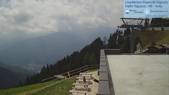 view from Piana di Vigezzo 1 on 2024-08-05