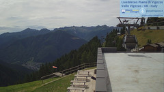 view from Piana di Vigezzo 1 on 2024-08-19