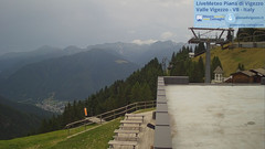 view from Piana di Vigezzo 1 on 2024-08-26