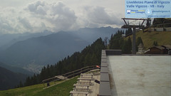 view from Piana di Vigezzo 1 on 2024-09-11