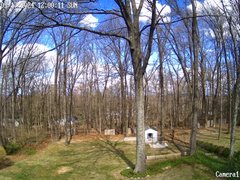 view from Sparta WX on 2024-03-17