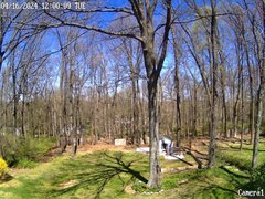 view from Sparta WX on 2024-04-16