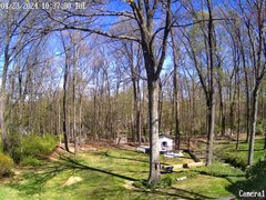 view from Sparta WX on 2024-04-23