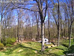 view from Sparta WX on 2024-04-23