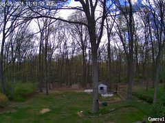 view from Sparta WX on 2024-04-24