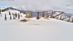 view from 3 - Pioneer Cam on 2024-05-18