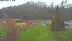 view from YardCam on 2024-04-17