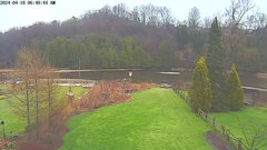 view from YardCam on 2024-04-18