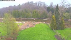 view from YardCam on 2024-04-30