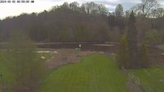 view from YardCam on 2024-05-03
