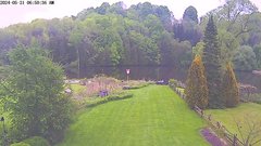 view from YardCam on 2024-05-21