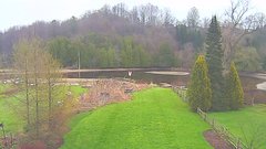 view from YardCam on 2025-05-02