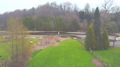 view from YardCam on 2025-05-03
