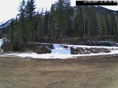 view from Stadium.Cam on 2025-04-28
