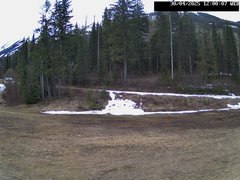 view from Stadium.Cam on 2025-04-30