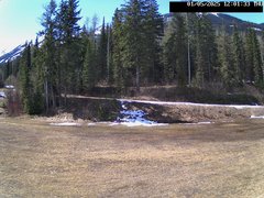 view from Stadium.Cam on 2025-05-01
