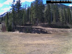 view from Stadium.Cam on 2025-05-05