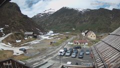 view from Riale on 2025-05-03