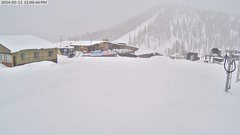 view from Lodge Cam on 2024-05-11