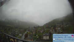 view from Druogno on 2024-05-02