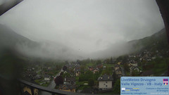 view from Druogno on 2024-05-16