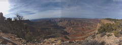 view from Twin Point West on 2024-12-21